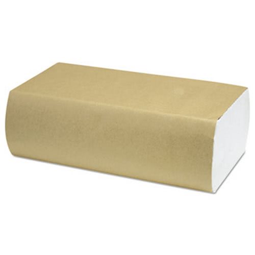 16 PACKS/ CASE Cascade Pro Select Multi Fold Paper Towels