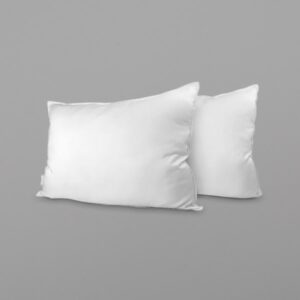 ONE Standard Hotel/ Resort Pillow