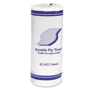 KRAZY DAVES PRICE BUSTER PAPER TOWELS