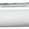 Household Paper Towel Roll Dispenser