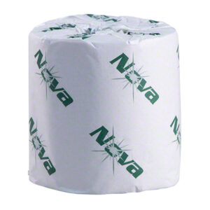Nova Toilet Tissue-96 rolls