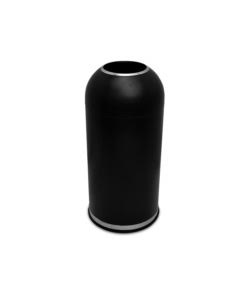 https://krazydavesthriftystaples.com/wp-content/uploads/2023/02/The-15-Gallon-Open-Dome-Top-Trash-Receptacle.jpg